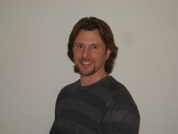 itunes pic